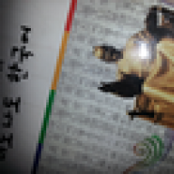renegade89