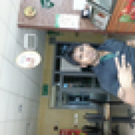 tbisuru99
