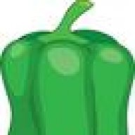 GreenPepper