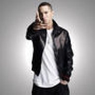 Eminem (Slim Shady)