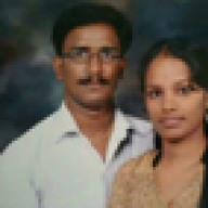 vennilaarulkumar