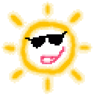 Tequiila