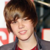 teencrazy