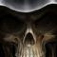 The_Forsaken