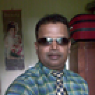 aniljayaweera