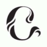 champroshan14