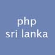 phpsrilanka