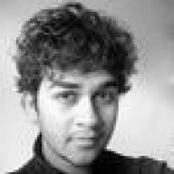 Nirosh Wanasinghe