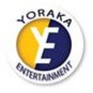 Yoraka Entertainment