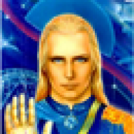 OrionThuma⁬