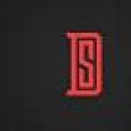ds555