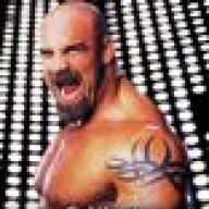 goldberg_bill