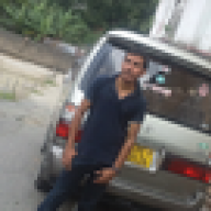 ikras