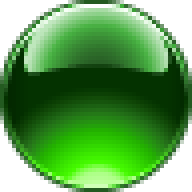 Gree
