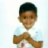 chathurangal123