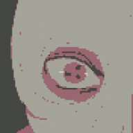 damindunc