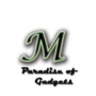 manura-prince