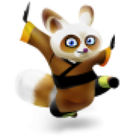 chanhong