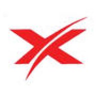 srilankaxnews