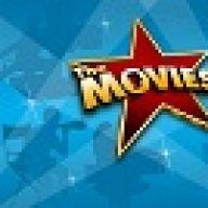 movie.tk