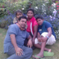 nishanthapsh