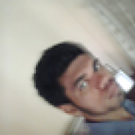 chamike_isu