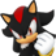 HIkaaz