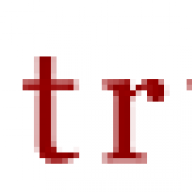 Truth_Teller
