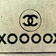 Xxo0oxX