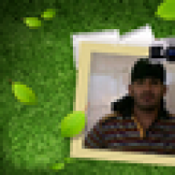 masoor sri