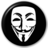 DrAnonymous
