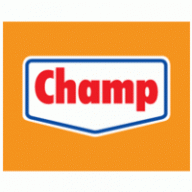 Champ HB