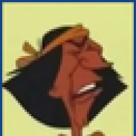 කුචු කුචු ලොක්කා