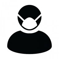 xxc