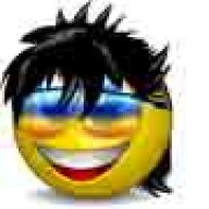 Roshan.H