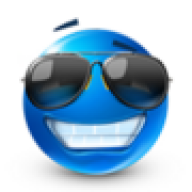 KEVIN_PERERA