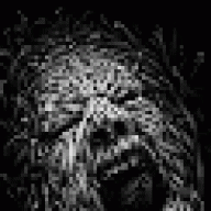 kulith6