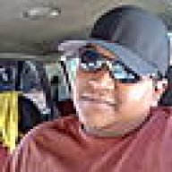 djmickyroxu