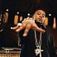 twista