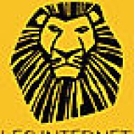 leointernetcafe