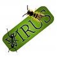 virus