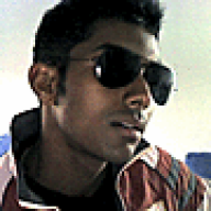 mohan05@libero.it