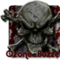 ozone_buzzer