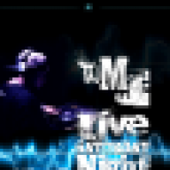 djmjmix