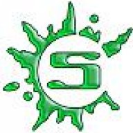 shafraz20
