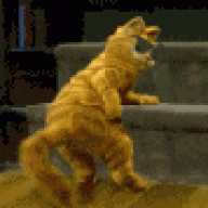 Garfield_