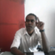 asameera.