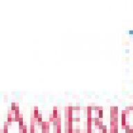 American Water