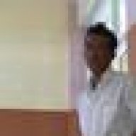 sanoj_tharanga