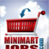 minimartjobs